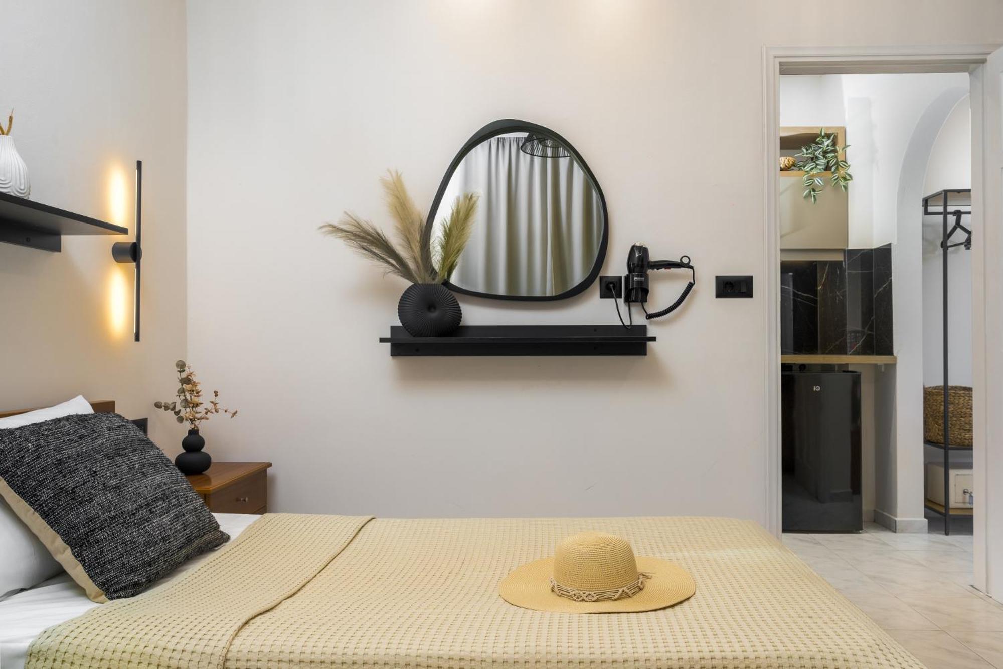 Rivulet Apartments 拉加纳斯 外观 照片